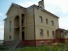 Дом 700 кв м Истринский район д. Буньково