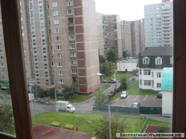 1 ком. квартиру