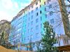 Акция Квартиры от инвестора по 38 000руб. Ипотека .