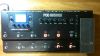 Line 6 Pod HD500X + чехол