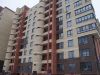 Квартира в ЖК "Губернатор" г. Мытищи