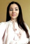 Репетитор по английскому языку для школьников