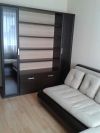 Сдам 1 комнатную квартиру на ул.Авиационной, 63