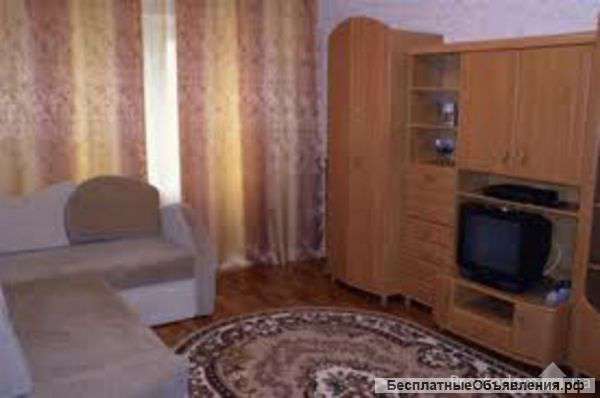 1ком. квартиру