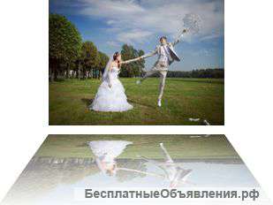 Менеджер по продажам
