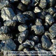 Куплю уголь Антрацит - орех