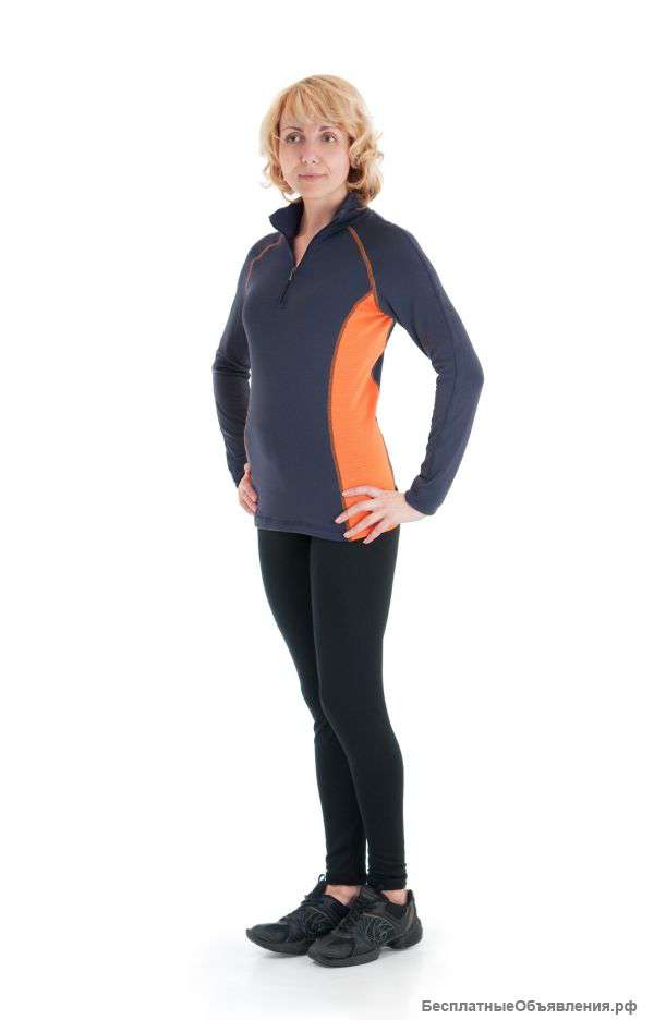 Пошив на заказ (массовка)