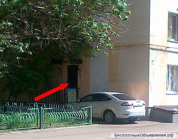 Агентство недвижимости ООО "Святоград"