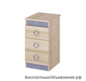 Набор детской мебели