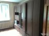 Сдам 2х комнатную квартиру
