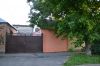 Часть дома с отдельным двором