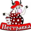 Требуется продавец