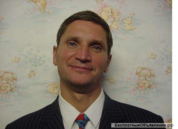 Спутниковое телевидение, электрика