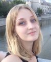 Репетитор по математике, информатике и русскому языку