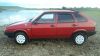 ВАЗ (Lada) 2109