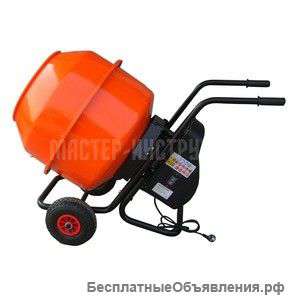 Аренда (прокат) строительного инструмента