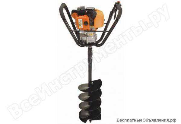 Аренда (прокат) строительного инструмента