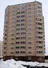 Квартиру