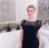 Психологические занятия для детей и взрослых