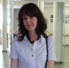 Помощь с домашним заданием по французскому языку