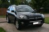 Rav4 Long 2011