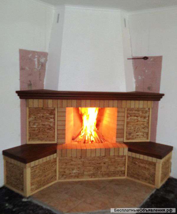 Печник замечательный