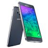 Samsung Galaxy Alpha (копия)
