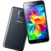 Samsung Galaxy S5