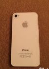 Айфон 4s,8gb