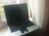Acer aspire 5673 WLMi