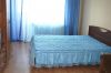 Сдаю 1-комнатную квартиру в г.Лобня ,ул Калинина ,3а
