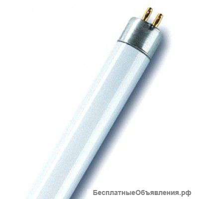 Лампа бактерицидная OSRAM HNS 30W G13