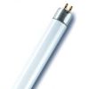 Лампа бактерицидная OSRAM HNS 30W G13