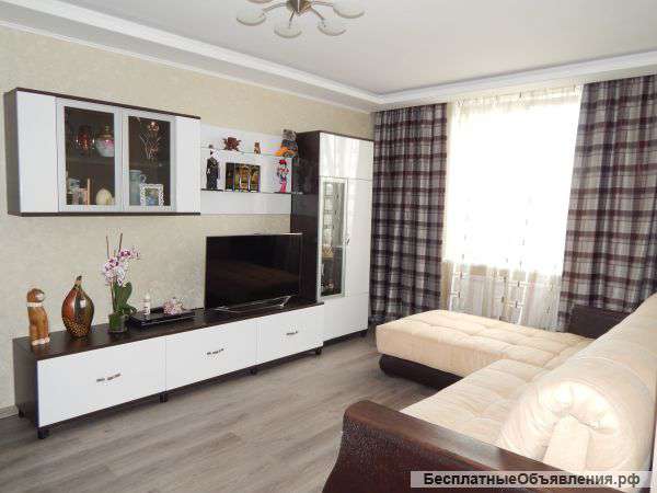 1кв. Амундсена 68б