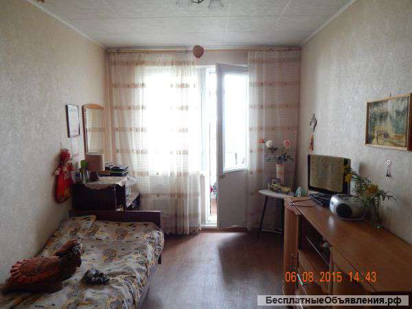 3кв. Мичурина 210