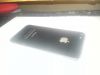 Iphone i5000