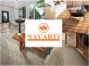 Керамогранит и плитка Navarti