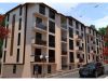 Квартира в Адлере (28 кв.м., 4 эт)