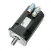 Ремонт parvex parker eurotherm ssd ac dc rts ts axis 590 690 890 servo motor drive