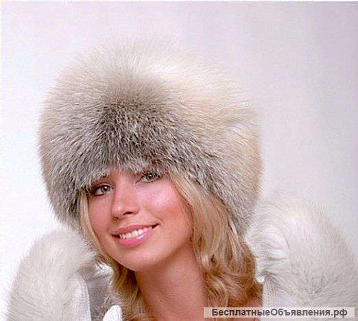 Роннон (ООО Производственная компания Роннон)