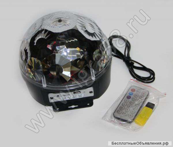 Трикотаж, игрушки, бытовая техника оптом