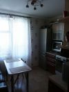 2680Однокомнатная квартира, Химки