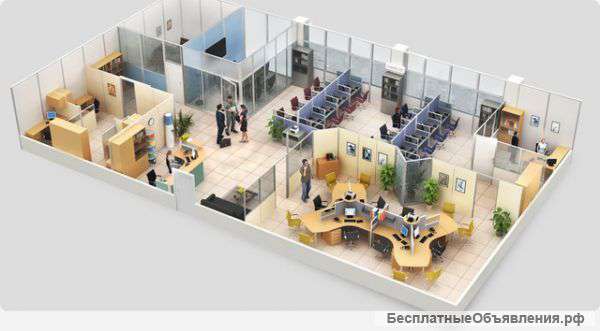 Вентиляция т кондиционирование