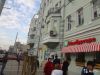 Офисное помещение, 29.4 м²