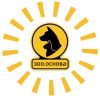 Промоутер/разносчик рекламной продукции