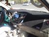 3Dнакидка на панель приборов на любую модель автомобиля