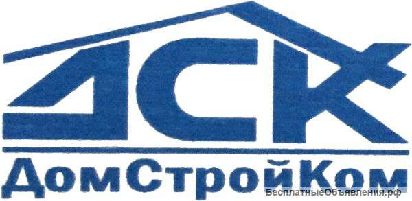 Мрамор и Гранит
