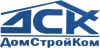 Мрамор и Гранит
