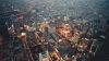 Мастер универсал