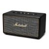 Marshall stanmore